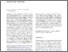 [thumbnail of Open access]