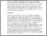 [thumbnail of Final Paper CENTAUR.pdf]