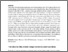 [thumbnail of Open Access]
