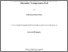 [thumbnail of 26821759_Khan_thesis.pdf]