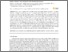 [thumbnail of Open Access]