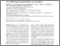 [thumbnail of Open access]