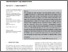 [thumbnail of Open Access]