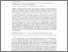 [thumbnail of Open Access]