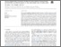 [thumbnail of Open Access]