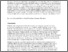 [thumbnail of Kriz et al IMM Submission 2020 Final Proof.pdf]