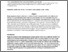 [thumbnail of Grilo et al_2020_Frontiers.pdf]