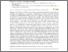 [thumbnail of Open Access]