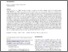[thumbnail of Open access]