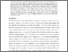 [thumbnail of Improving Analyses of Sanctions Busting_Centaur.pdf]