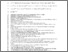 [thumbnail of Moleon_et_al_2020_ProcB.pdf]