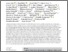[thumbnail of Open Access]