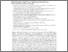 [thumbnail of Open access]