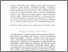 [thumbnail of Open Access]