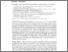 [thumbnail of Open Access]