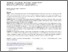 [thumbnail of Open Access]