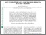 [thumbnail of Vimal et al 2020.pdf]