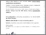 [thumbnail of sugar_intake_among_german_adolescents_trends_from_19902016_based_on_biomarker_excretion_in_24h_urine_samples.pdf]