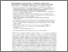 [thumbnail of Open Access]