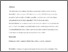 [thumbnail of Borders inscribed on the body final author version.pdf]