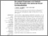 [thumbnail of Open Access]