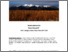 [thumbnail of 14653_Annex7-Biodiversity2020CCevaluationreport.pdf]