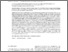 [thumbnail of AO_ Stevens et al.pdf]