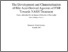 [thumbnail of 24901442_Kydd-Sinclair_thesis.pdf]