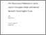 [thumbnail of 21819408_Vincenti_thesis.pdf]