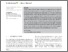 [thumbnail of Open Access]