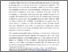 [thumbnail of Almond, P - Workplace Safety and Criminalisation- A Double Edged Sword FINAL.pdf]