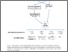 [thumbnail of Figures (1).pdf]