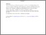 [thumbnail of Rev3.2_Manuscript_NATHUMBEHAV-18115298_28Feb2020.pdf]