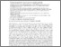 [thumbnail of Open Access]