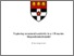 [thumbnail of 23864703_Anugerahanti_thesis.pdf]