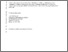 [thumbnail of Earthworm trace metal bioacc meta-analysis manuscript 2020-1-9 clean full text (1).pdf]