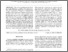 [thumbnail of P952 paper 2 JAS 83 1088.pdf]
