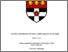 [thumbnail of 23861962_Amer_Thesis.pdf]