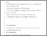 [thumbnail of 2020_Sun_Solar Energy final 20200304.pdf]