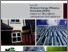 [thumbnail of mees-impact-on-uk-property-management-and-valuation-rics.pdf]