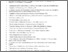 [thumbnail of 2019JD032345R_Merged_PDF.pdf]
