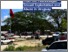 [thumbnail of KCS_Report_URUGUAY_042018.pdf]
