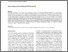 [thumbnail of Open Access]