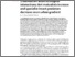 [thumbnail of Open Access]