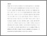 [thumbnail of Bisset, A - And then two came along at once - Feb 2020.pdf]