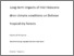 [thumbnail of 22836755_Plumpton_thesis.pdf]