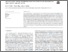 [thumbnail of Open Access]