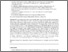 [thumbnail of Open access]