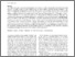 [thumbnail of Open Access]