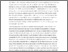 [thumbnail of Taking Back Control, CRISPP, 01.03.20.pdf]